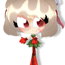 Strawbearry