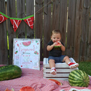 IMG-5140