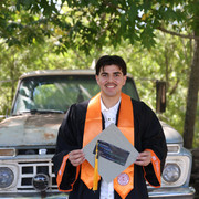 IMG-0680