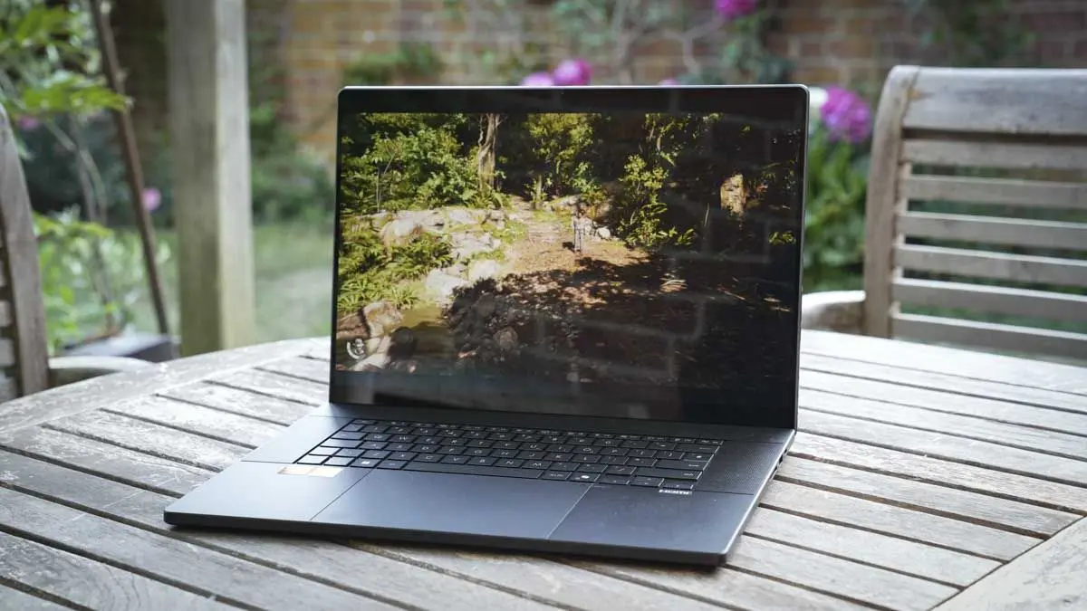 PC Manufacturers Target "Creatives" with New Designs