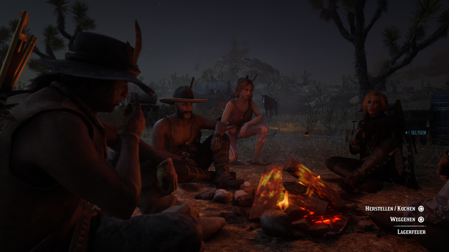Red Dead Redemption 2 20190504221033.png