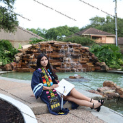IMG-0266