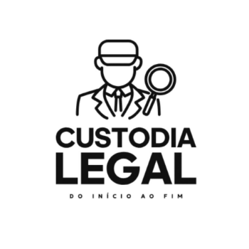 Custódia Legal