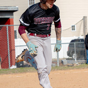 DSC03689DP