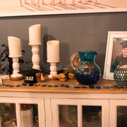 IMG-8674