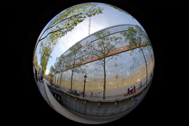 DSCF9107.jpg