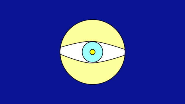 Eye Of Providence.png