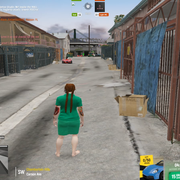 Screenshot 994