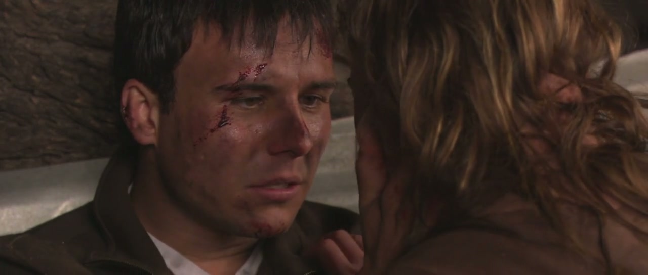 The Apocalypse Screenshot