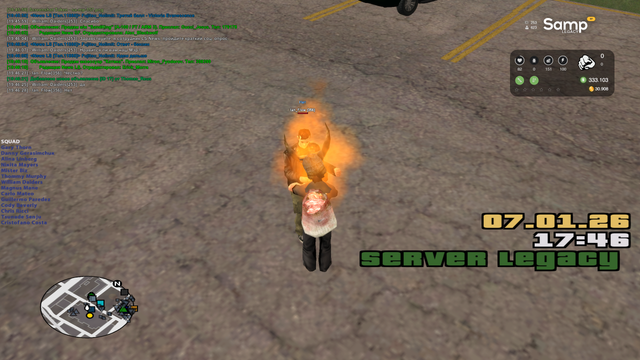 sa mp 158.png