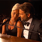 5.gif