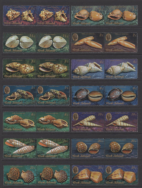 368