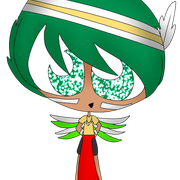 Gui-Guarani