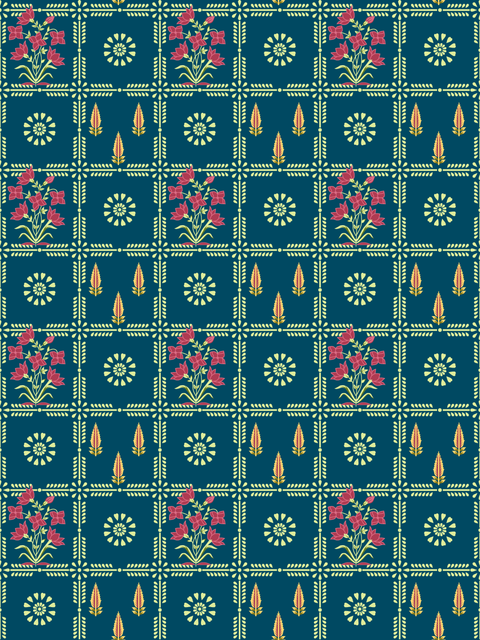 1adb8df5709d541aca889e1feb02bedd.png