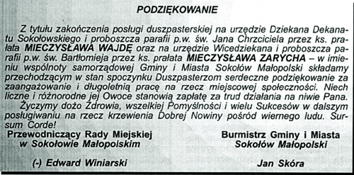 fot 12.jpg