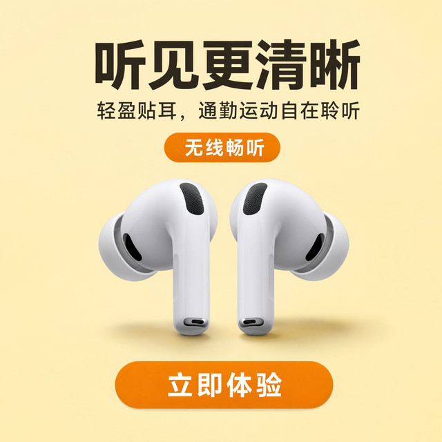 Create ecommerce product photos from one upload. https://productshotai.app/