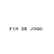 imagem007