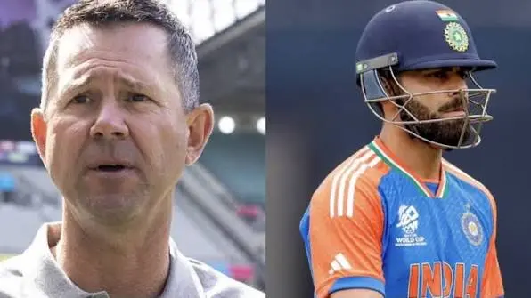 Top 5 Batsmen With Most Runs in Winning Matches in Cricket