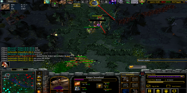 Screenshot 17