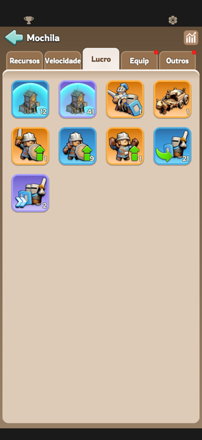 IMG 0296.png
