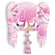 niki