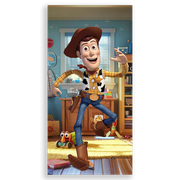 31001680-Toy-Story
