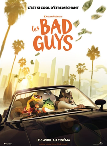 https://i.ibb.co/bgKgDx1/NETFLIX.jpg