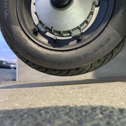 IMG-3827