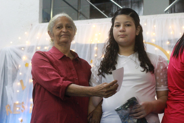 IMG-4026