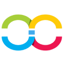JoomUnited logo