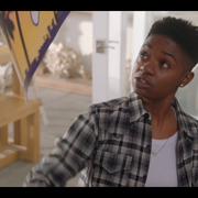frame0