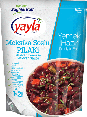 meksika.png