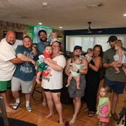 IMG-7455