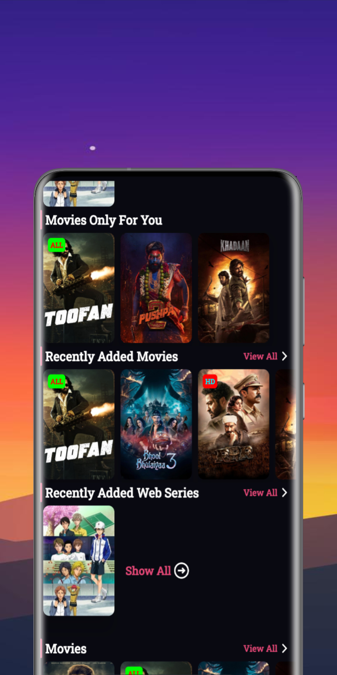 Screen 5