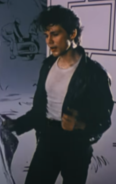 [Image: tarsaedas.png]