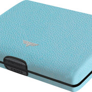 Light Blue Papers And Cards Side (1)