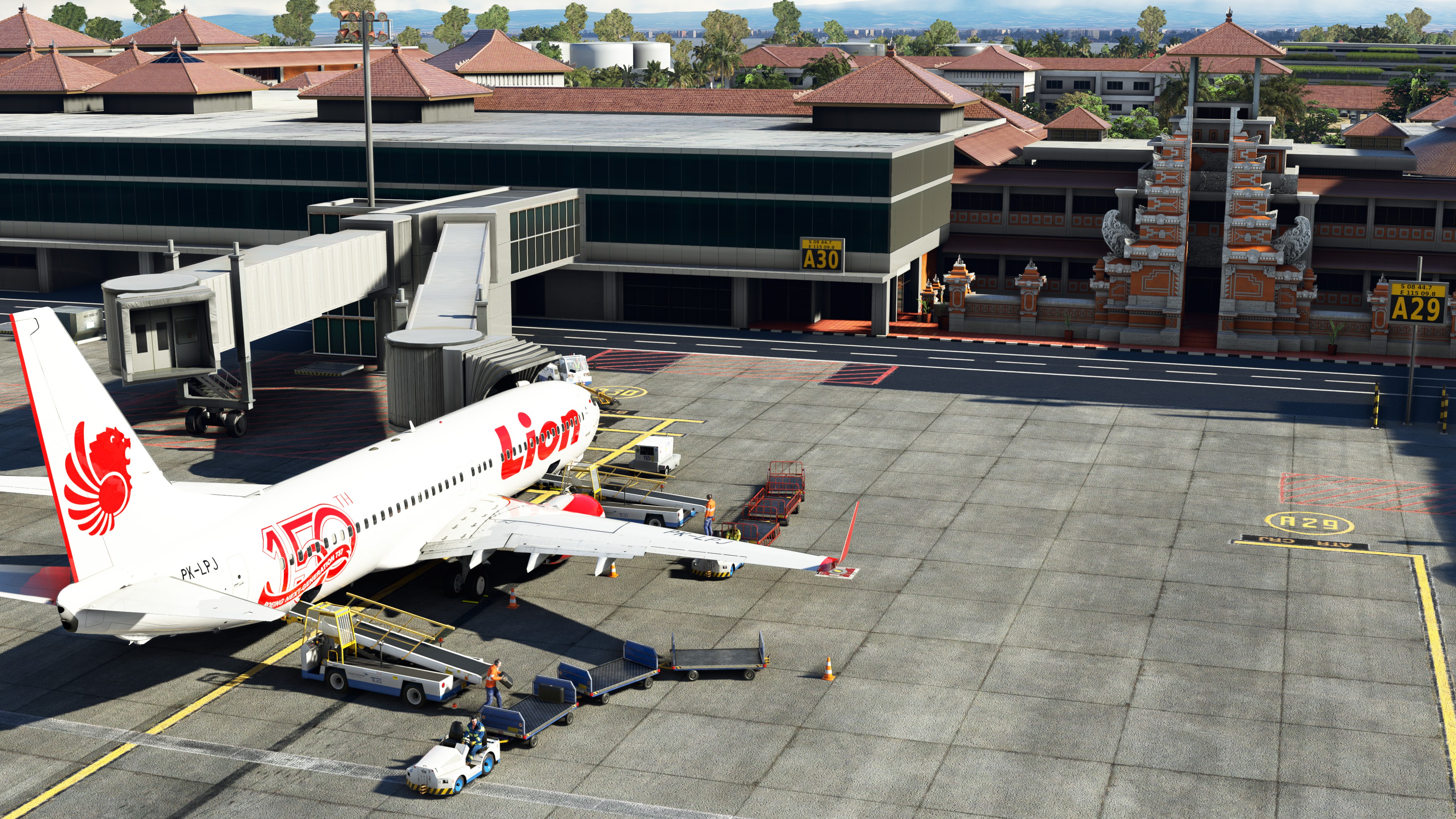 09-Denpasar