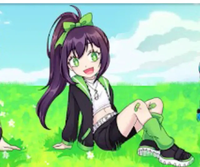 Jade (Alternate).webp