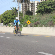 IMG-6414