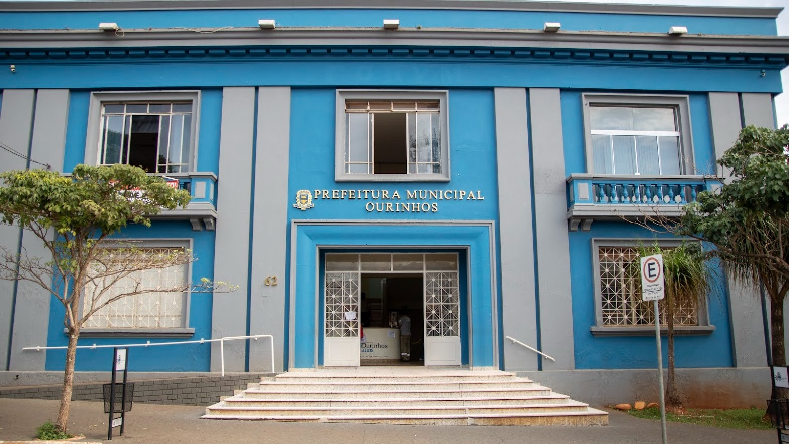 Planejamento abre questionário para elaboração da LDO 2027