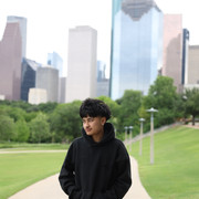 IMG 4397