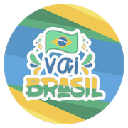2101453-Futebol-Ana