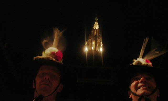 2008 01 26 07 Rathausmaenner.jpg