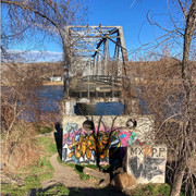 bridge 3