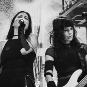 violenette 020