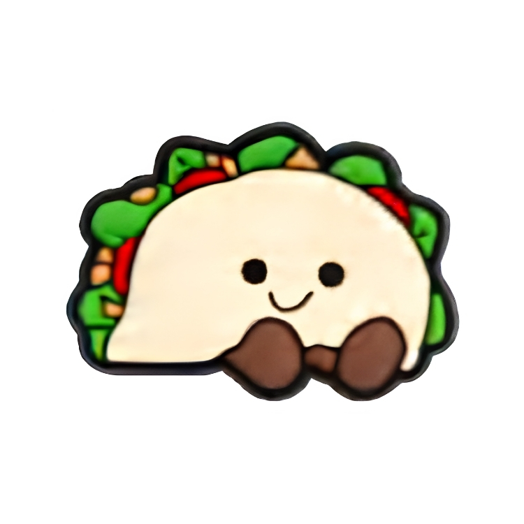 Tacos
