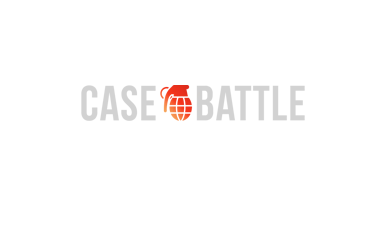 CASE-BATTLE