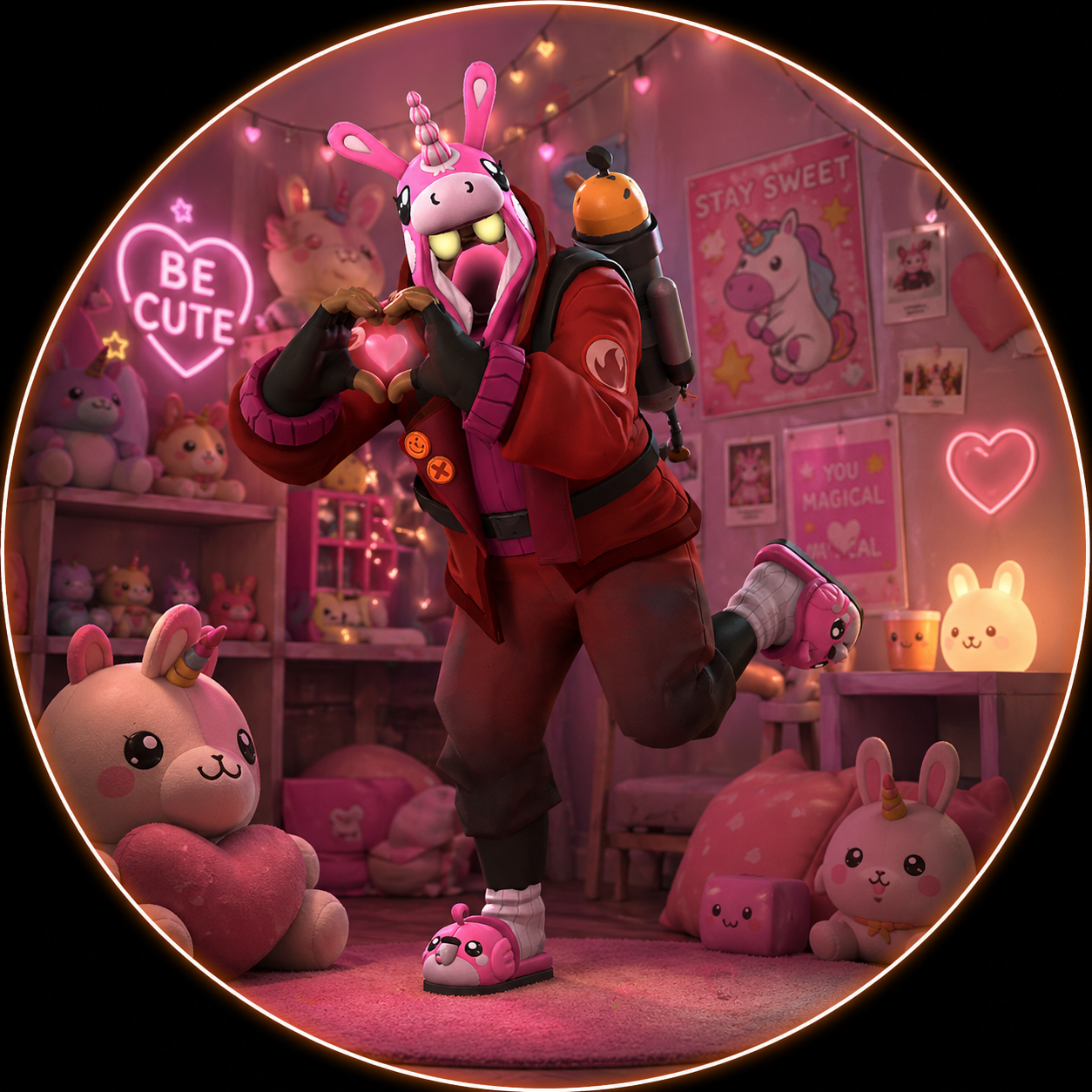Pyro Raptor Cute Pyro Cute hosted at ImgBB — ImgBB