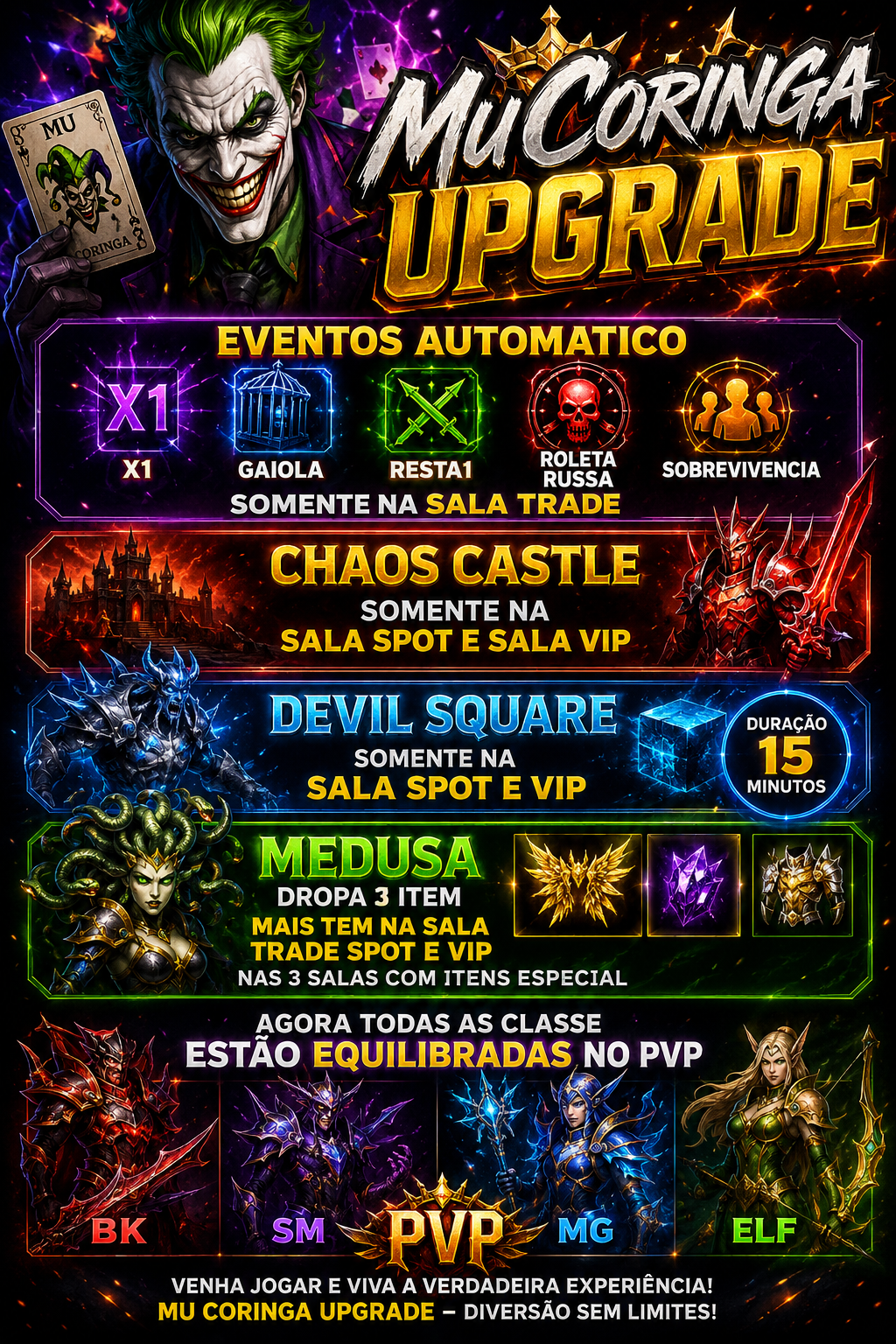 [Imagem: 2.png]