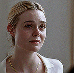 g Untitled 9.gif